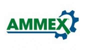 Ammex