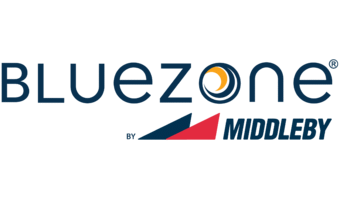 Bluezone