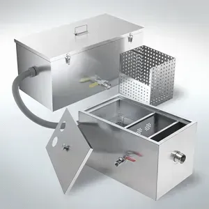 Dish Racks