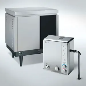 Water Heaters