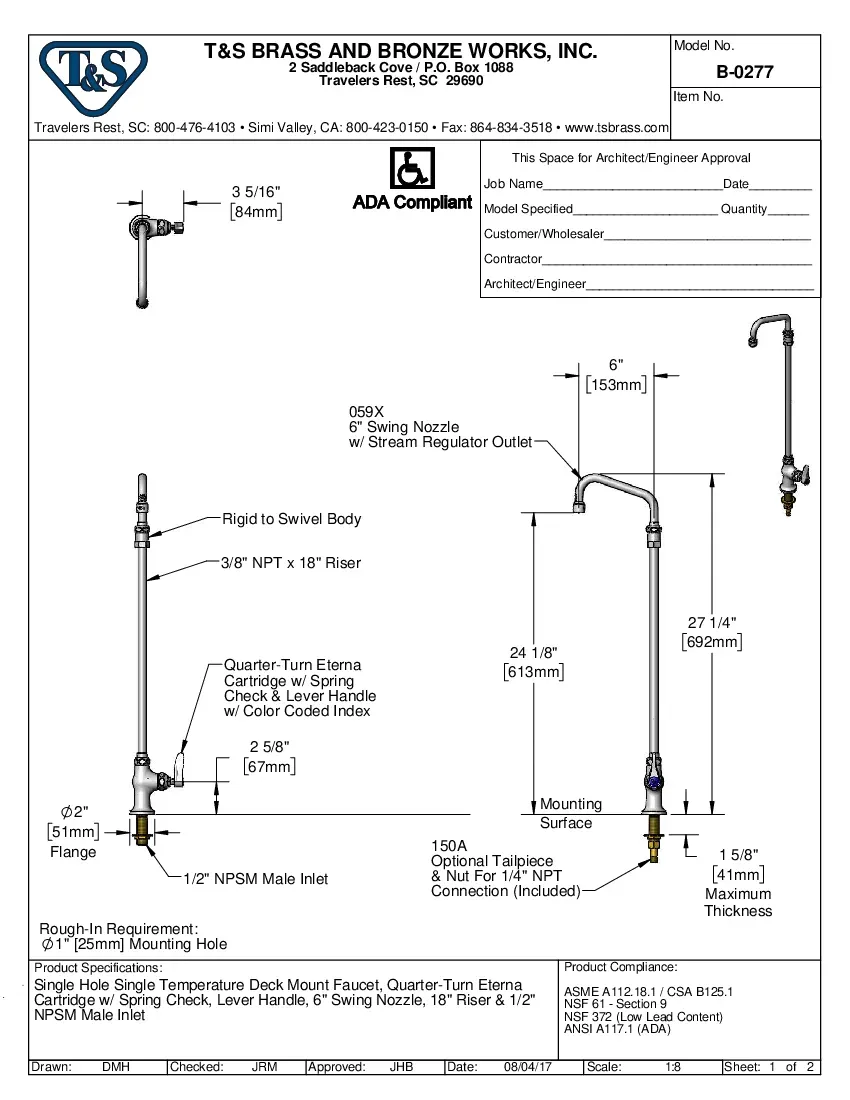 t-s-brass-b-0277-faucet-pantry-specsheet-2602227tk7xf.pdf