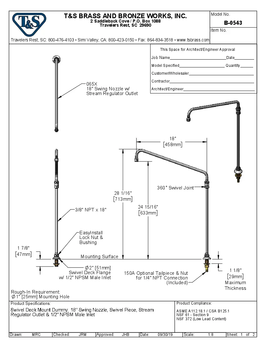 t-s-brass-b-0543-faucet-kettle-pot-filler-specsheet-260222vhqnm5.pdf
