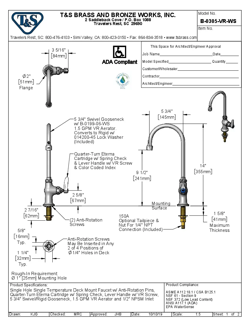 t-s-brass-b-0305-vr-ws-faucet-pantry-specsheet-2602223dovwt.pdf
