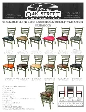 oak-street-st2160-ccs-rw-chair-side-stacking-indoor-specsheet-2506123hdj89.pdf