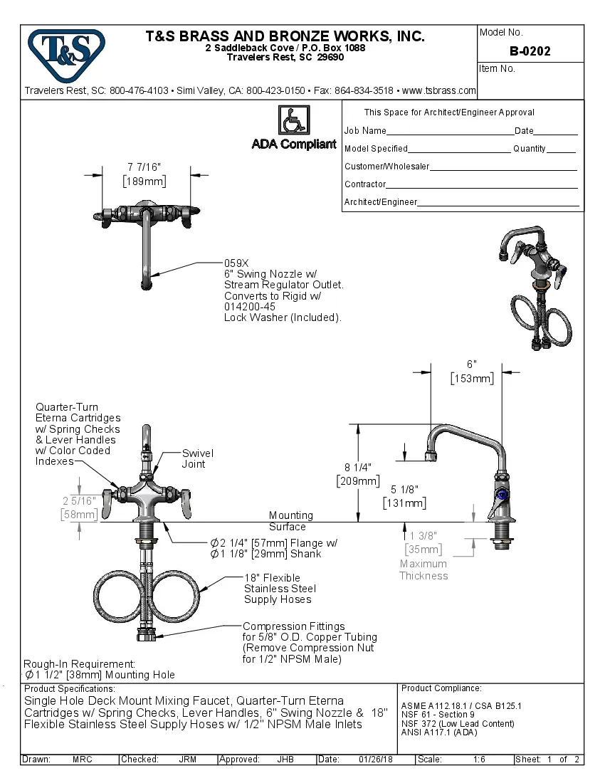 t-s-brass-b-0202-faucet-pantry-specsheet-260222ima07m.pdf