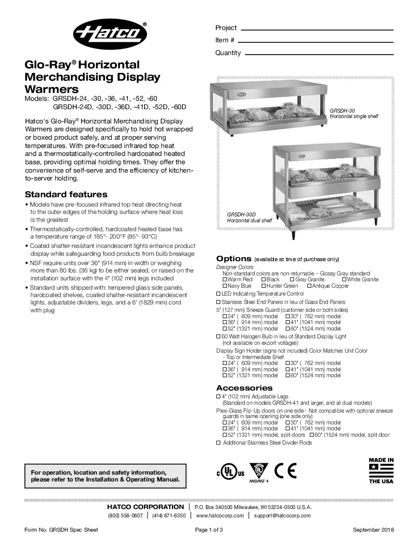 hatco-grsdh-24-merchandisers-specsheet-260222gbo4mw.pdf