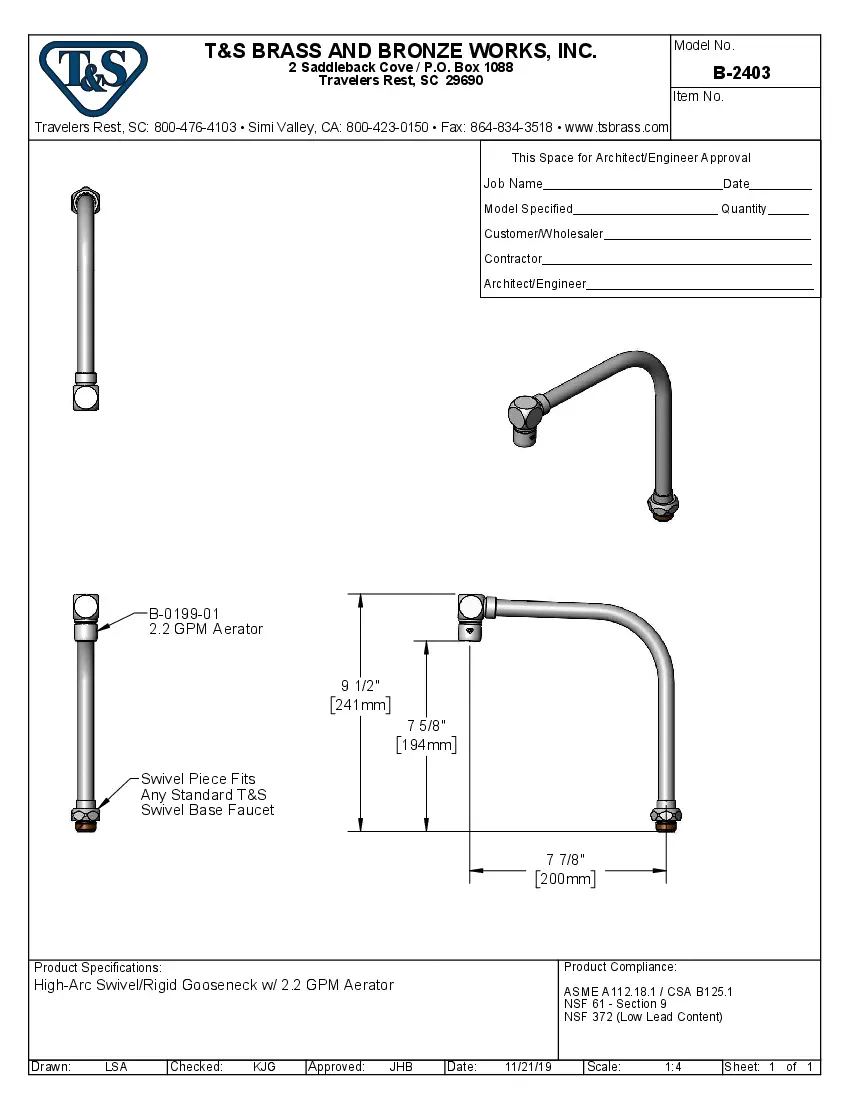 t-s-brass-b-2403-faucet-deck-mount-2-2-gpm-specsheet-260726c6hizc.pdf