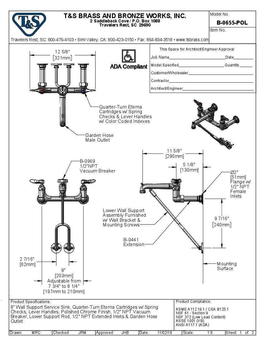t-s-brass-b-0655-pol-manual-faucets-specsheet-260222u8j34v.pdf