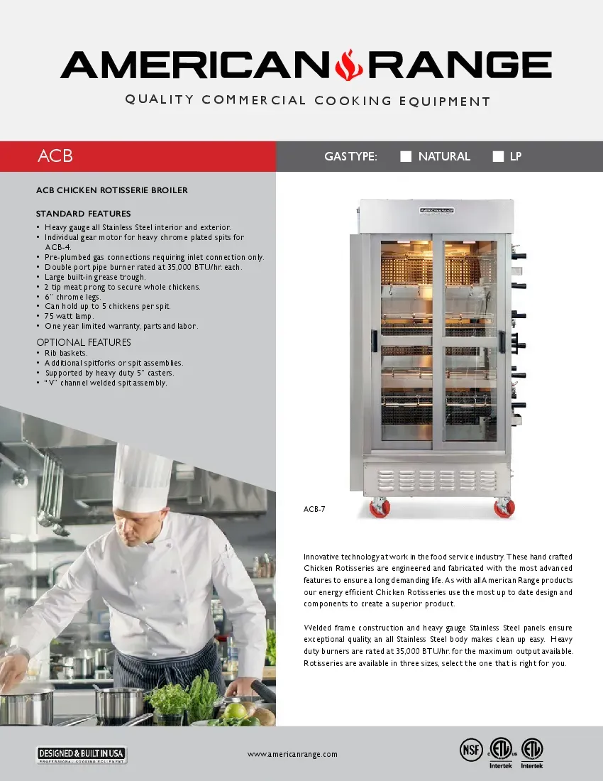 american-range-acb-4-oven-gas-rotisserie-specsheet-26022298prnr.pdf