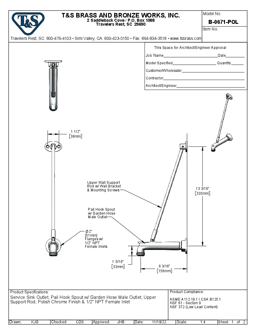 t-s-brass-b-0671-pol-manual-faucets-specsheet-260222awjfaz.pdf