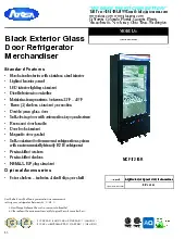 atosa-usa-mcf8726gr-black-exterior-glass-one-1-door-merchandiser-specsheet-2506126903n0.pdf