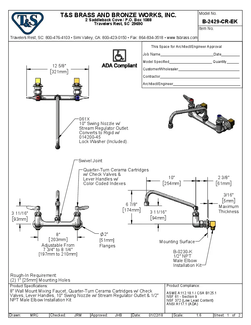 t-s-brass-b-2429-cr-ek-faucet-pantry-specsheet-2602221k84s4.pdf