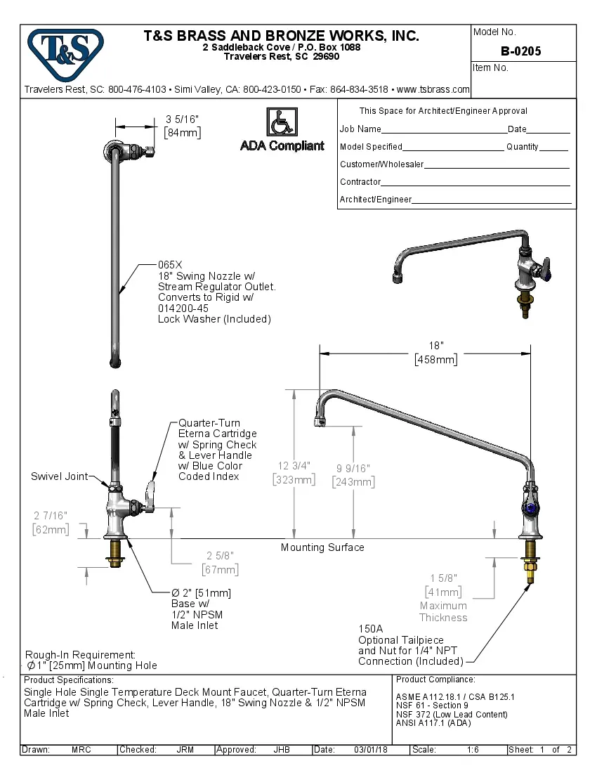 t-s-brass-b-0205-faucet-pantry-specsheet-260222xlt5x3.pdf