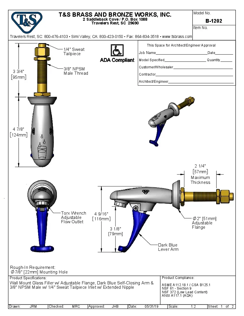 t-s-brass-b-1202-glass-filler-specsheet-260222ygj7pv.pdf