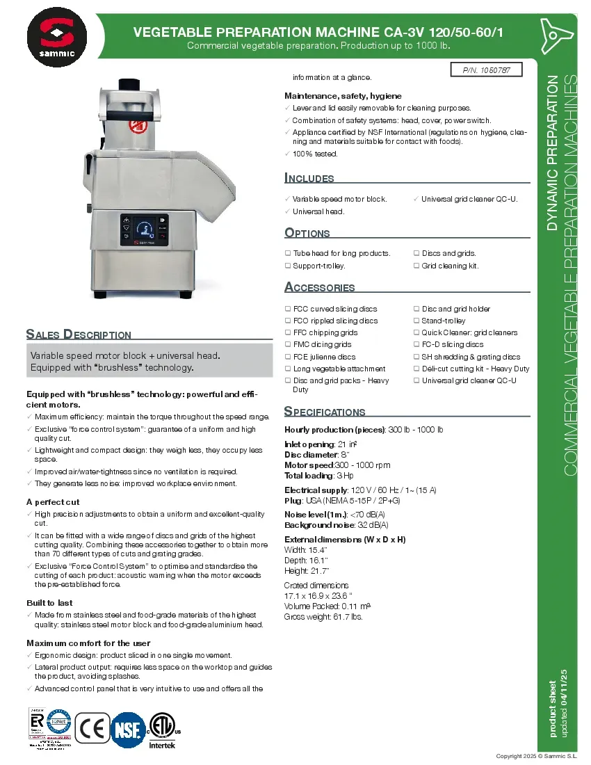 sammic-ca-3v-vegetable-prep-machine-specsheet-260222drqni6.pdf