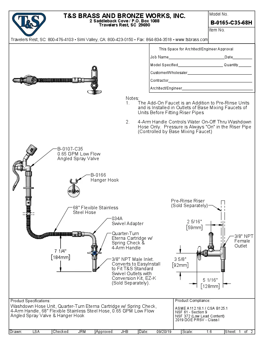 t-s-brass-b-0165-c35-68h-manual-faucets-specsheet-260222tzzxd4.pdf