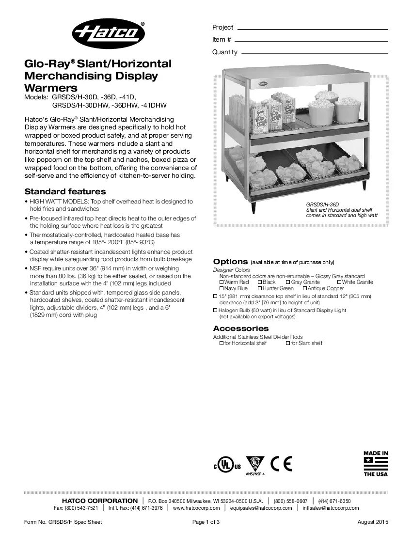 hatco-grsds-h-30d-merchandisers-specsheet-260222g0leda.pdf