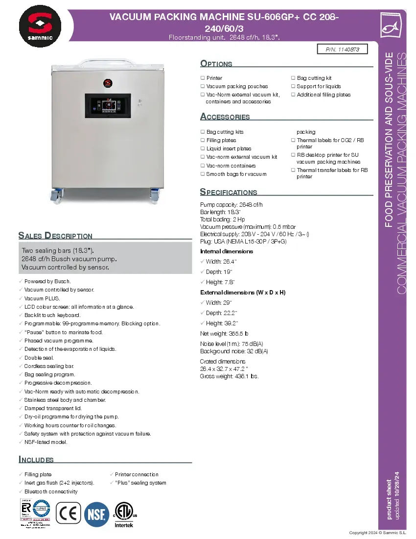 sammic-su-606-gp-cc-vacuum-packaging-machine-specsheet-260222xng7c8.pdf