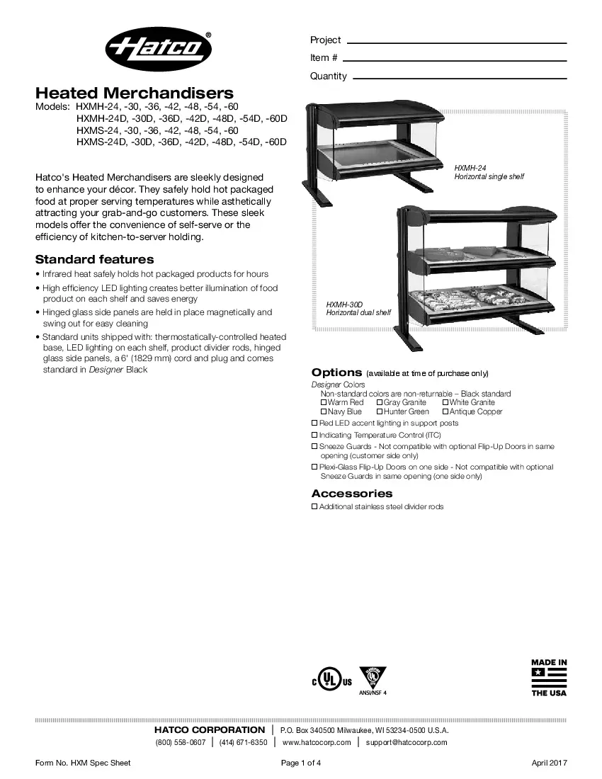 hatco-hxms-30d-merchandisers-specsheet-260222f01c8w.pdf