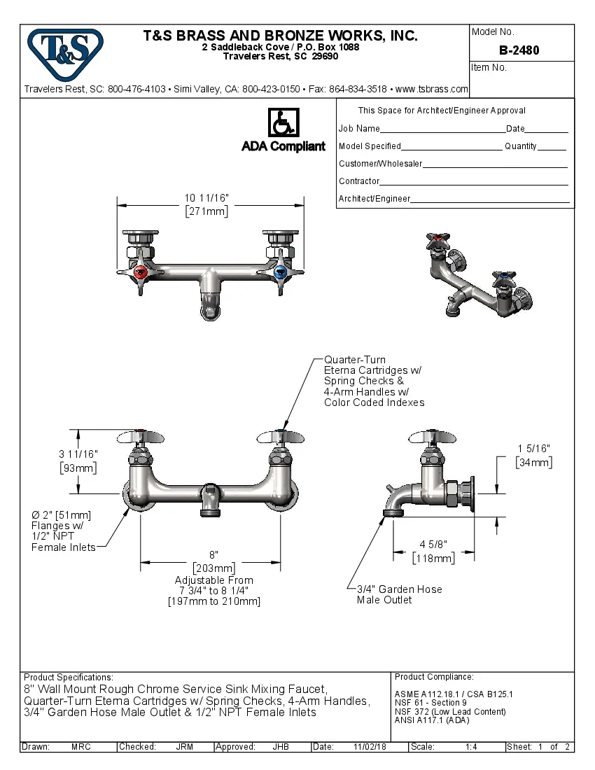 t-s-brass-b-2480-manual-faucets-specsheet-260222ujfwqq.pdf
