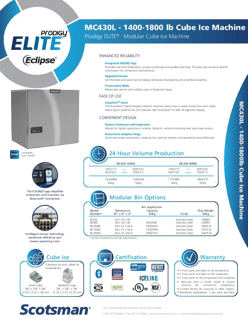 scotsman-mc430sl-1-modular-cube-115v-cube-style-remote-refrigeration-specsh-260821l4nmc3.pdf