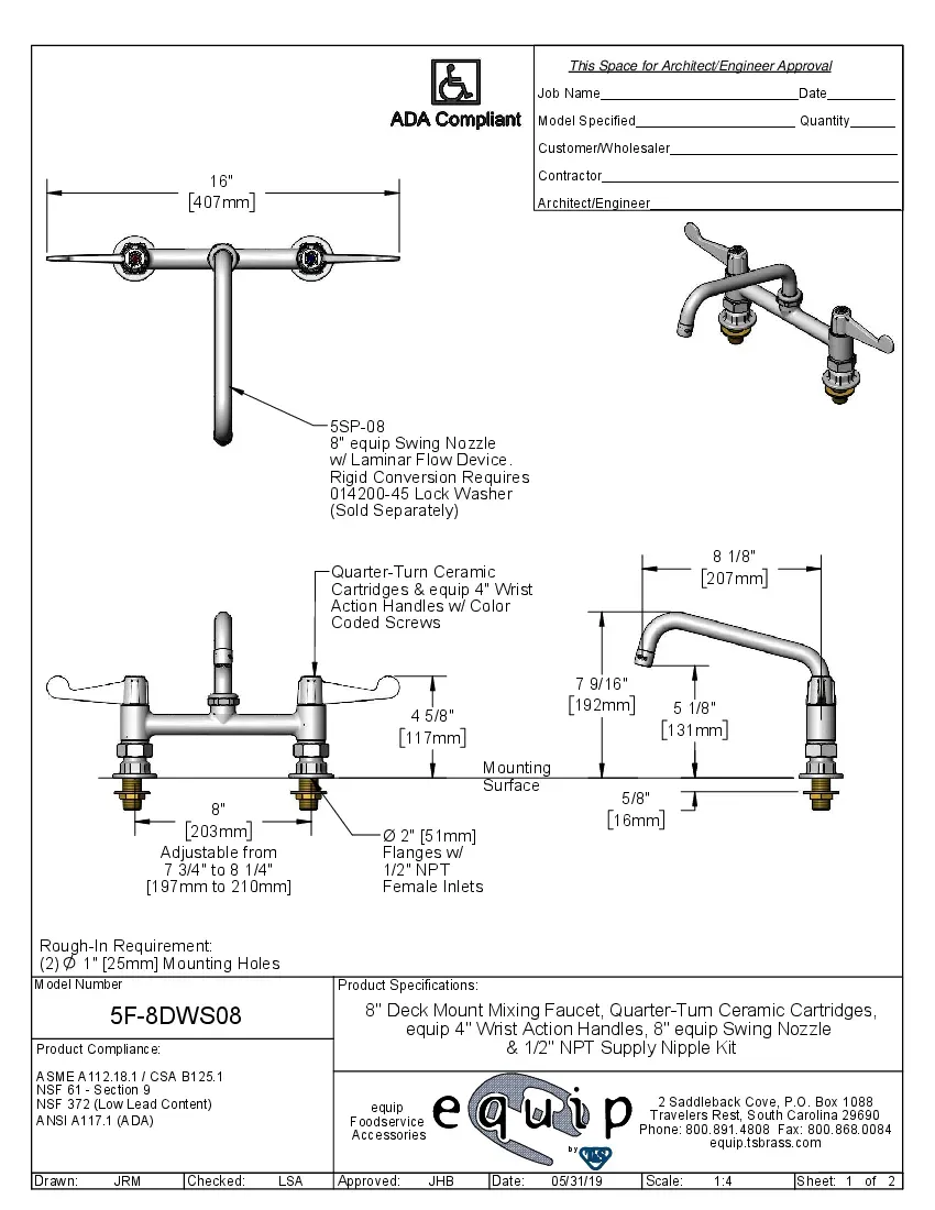 t-s-brass-5f-8dws08-faucet-deck-mount-specsheet-260222n1gyys.pdf