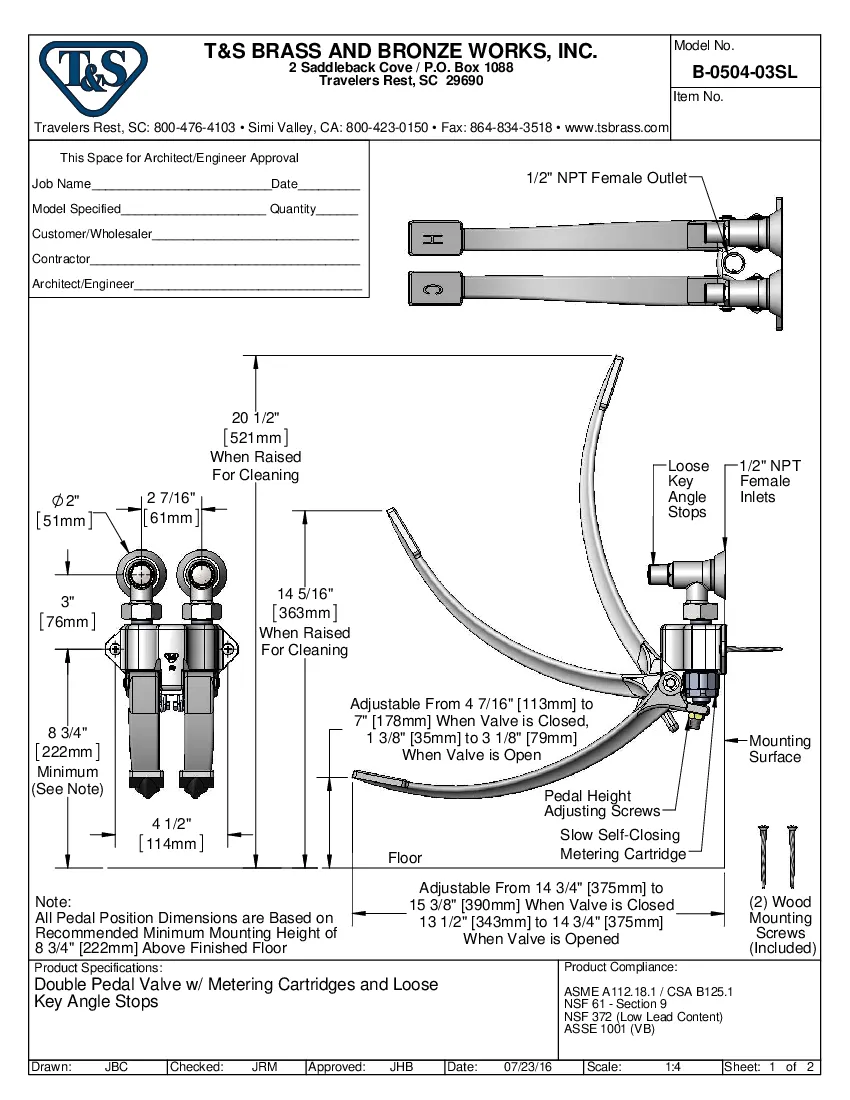 t-s-brass-b-0504-03sl-manual-faucets-specsheet-260222ghe9at.pdf