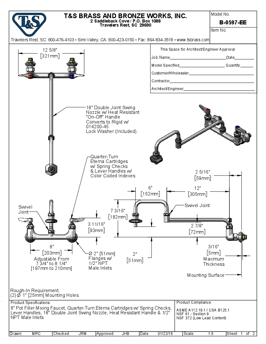 t-s-brass-b-0597-ee-faucet-kettle-pot-filler-specsheet-260222mksqrc.pdf