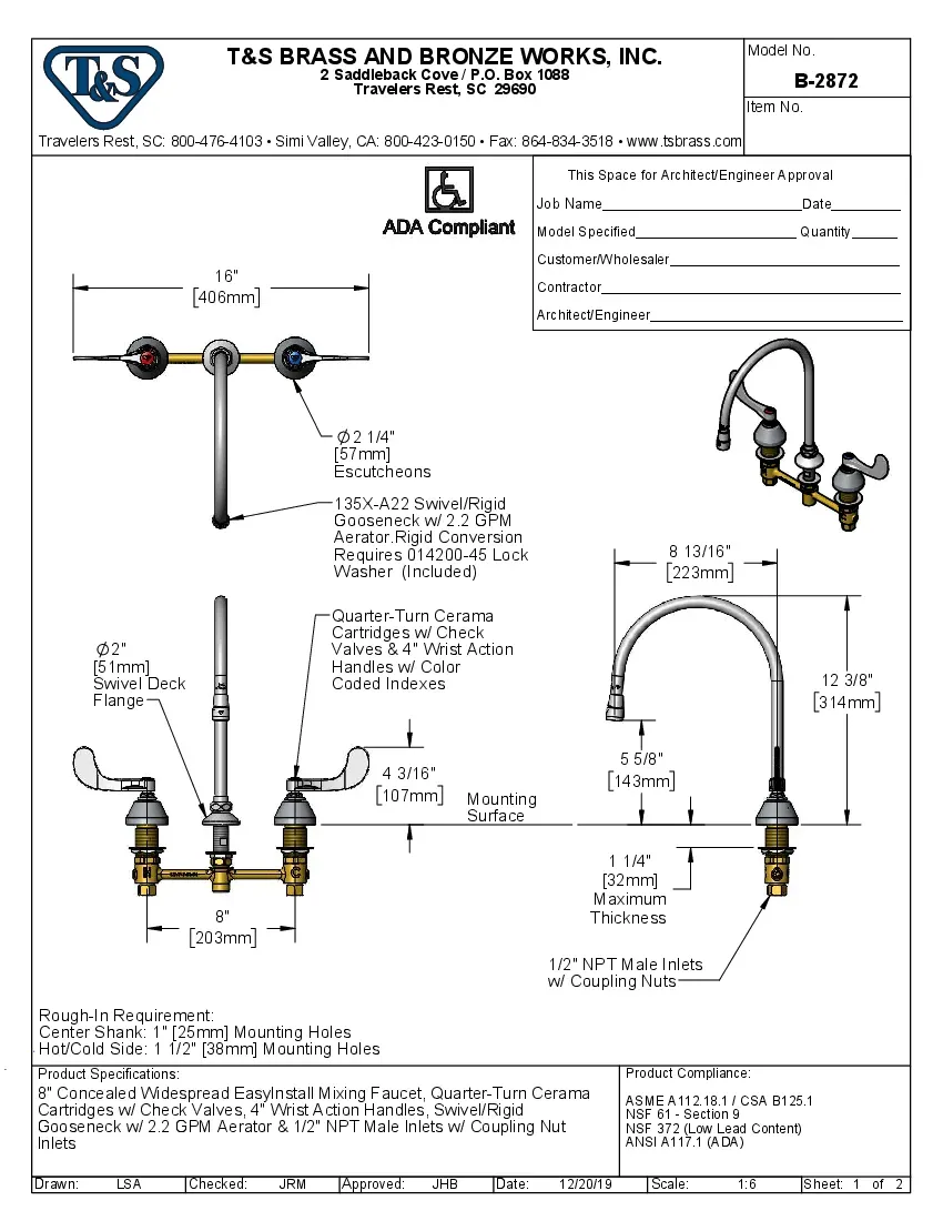 t-s-brass-b-2872-manual-faucets-specsheet-260222a6i0g4.pdf