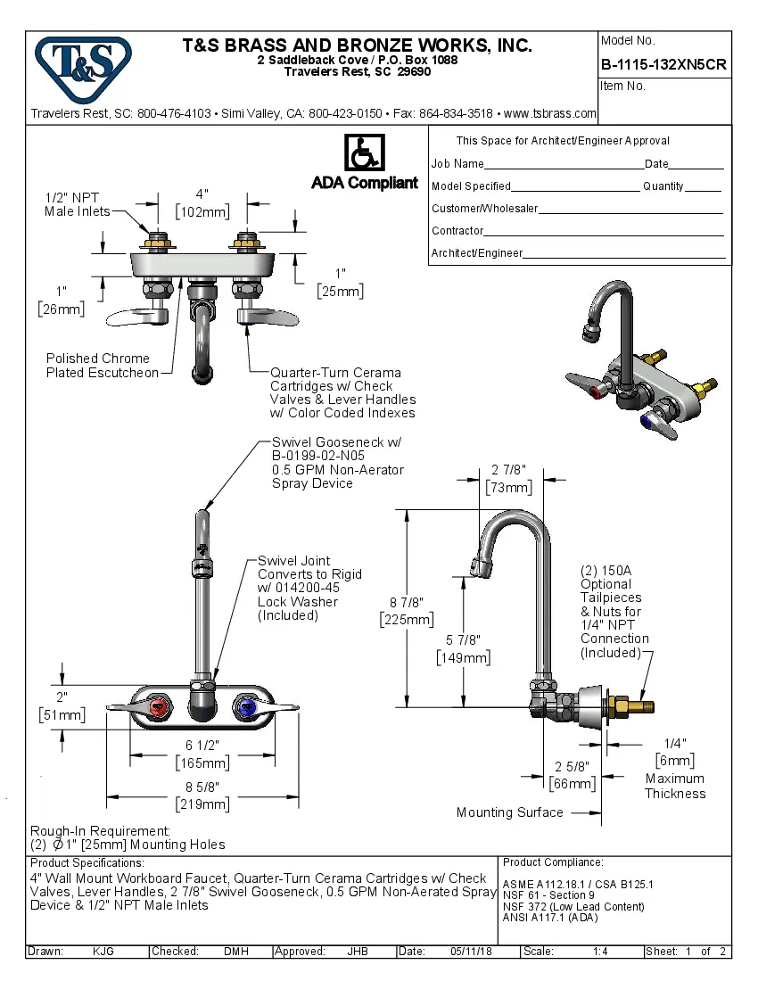 t-s-brass-b-1115-132xn5cr-manual-faucets-specsheet-260222woaf0h.pdf