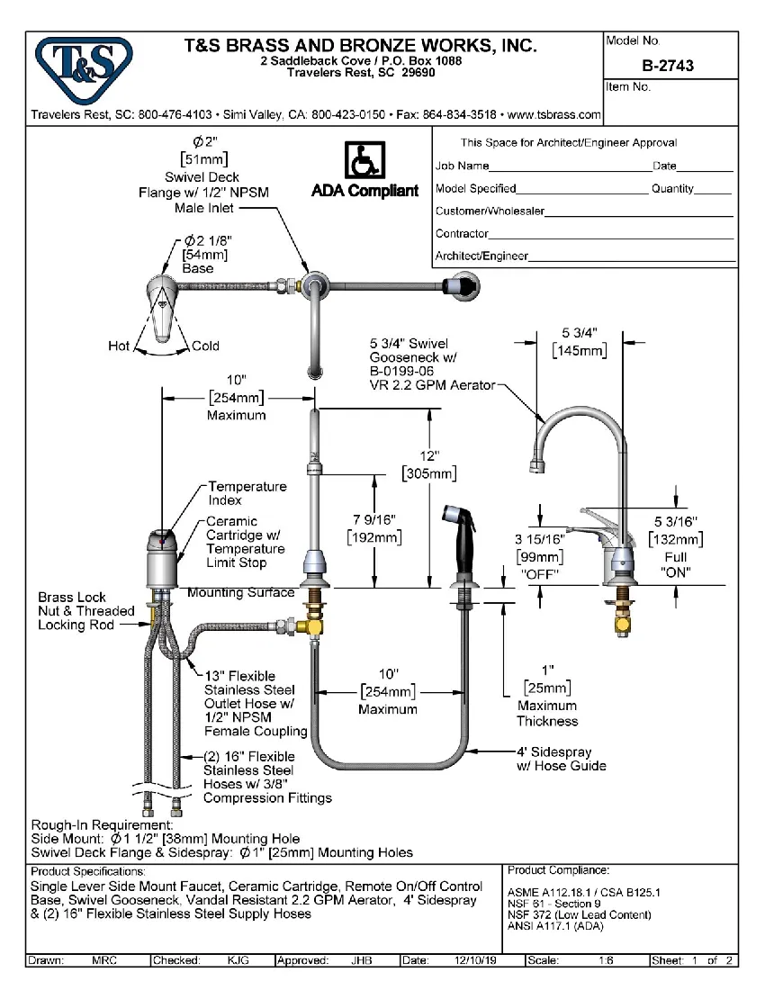 t-s-brass-b-2743-manual-faucets-specsheet-2602228p9qlj.pdf