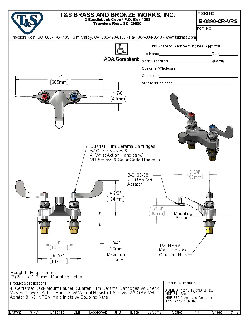 t-s-brass-b-0890-cr-vrs-manual-faucets-specsheet-2602224eupfu.pdf