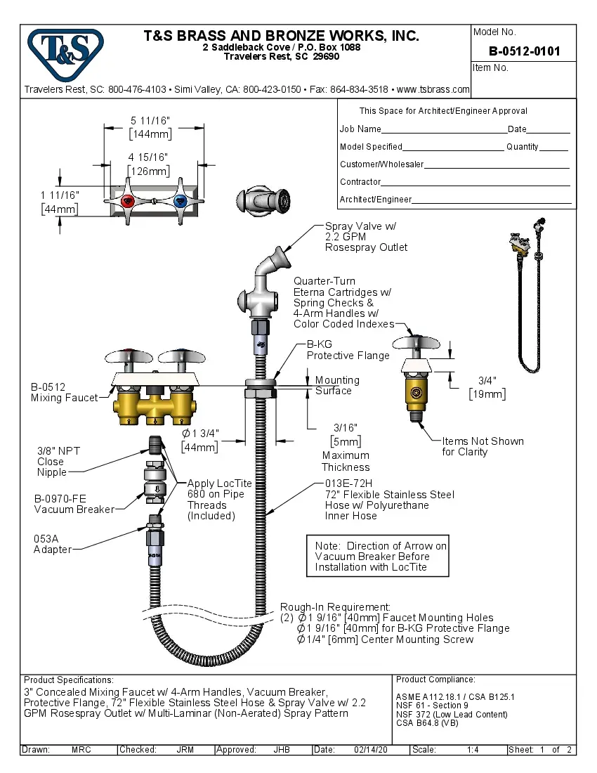 t-s-brass-b-0512-0101-manual-faucets-specsheet-260222udg1qj.pdf