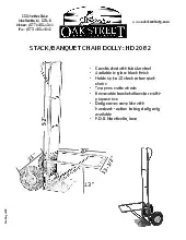 oak-street-hd2082-dolly-truck-furniture-specsheet-250612zcsfdr.pdf