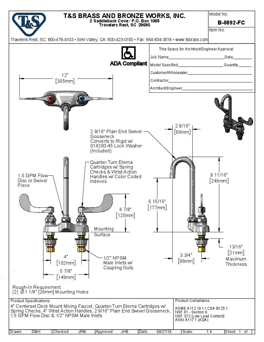 t-s-brass-b-0892-fc-manual-faucets-specsheet-260222brobim.pdf