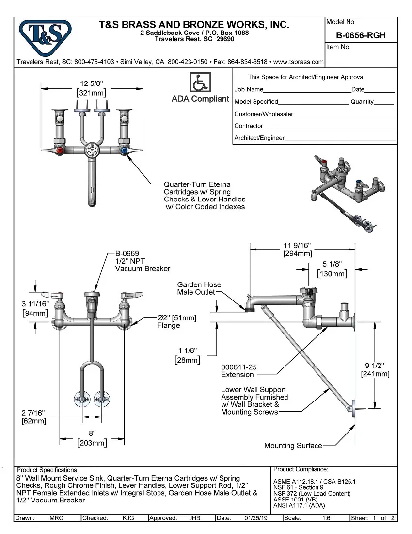 t-s-brass-b-0656-rgh-manual-faucets-specsheet-260222ifske1.pdf