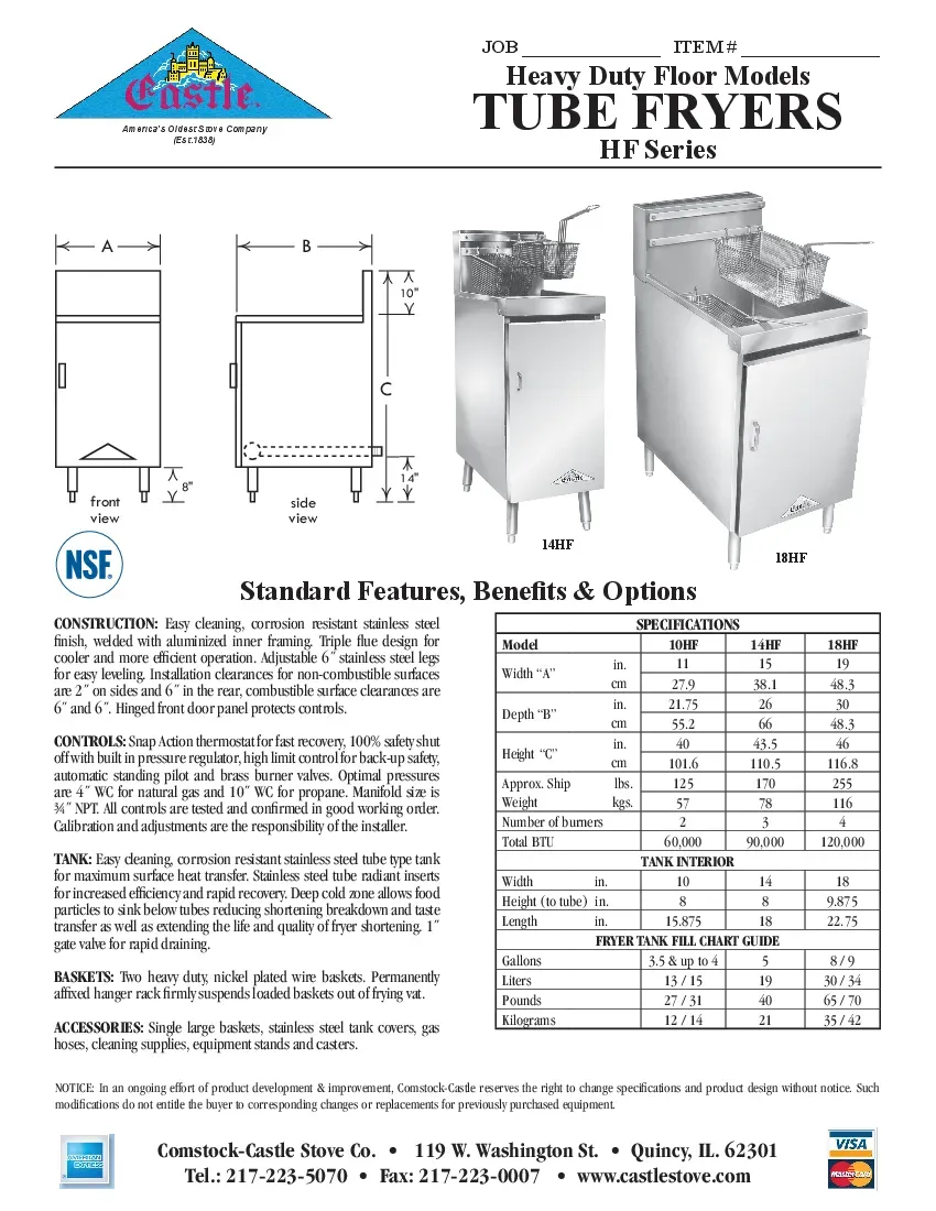 comstock-castle-14hf-fryer-gas-floor-model-full-pot-specsheet-260222dgxtza.pdf