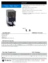 bunn-20580-0001-coffee-grinder-specsheet-250612hidstp.pdf