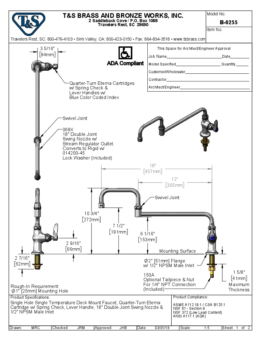 t-s-brass-b-0255-faucet-pantry-specsheet-260222wtc86k.pdf