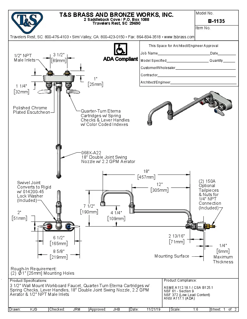 t-s-brass-b-1135-manual-faucets-specsheet-260222w7y46b.pdf