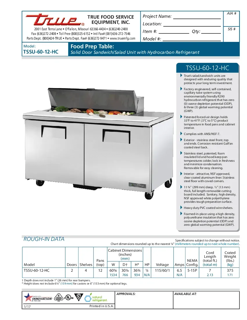 true-manufacturing-tssu-60-12-hc-refrigerated-counter-sandwich-salad-unit-s-260222soflil.pdf