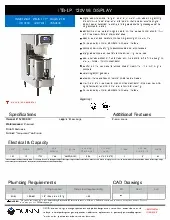 bunn-52000-0001-coffee-tea-brewer-specsheet-2506121sllth.pdf