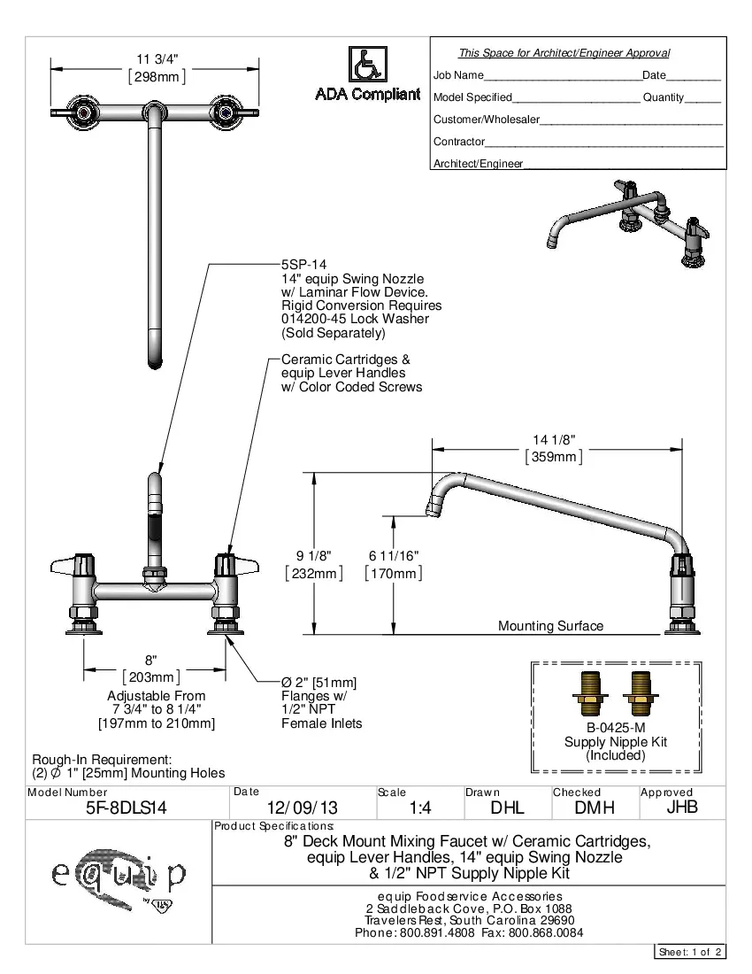 t-s-brass-5f-8dls14-faucet-deck-mount-specsheet-260222546xou.pdf