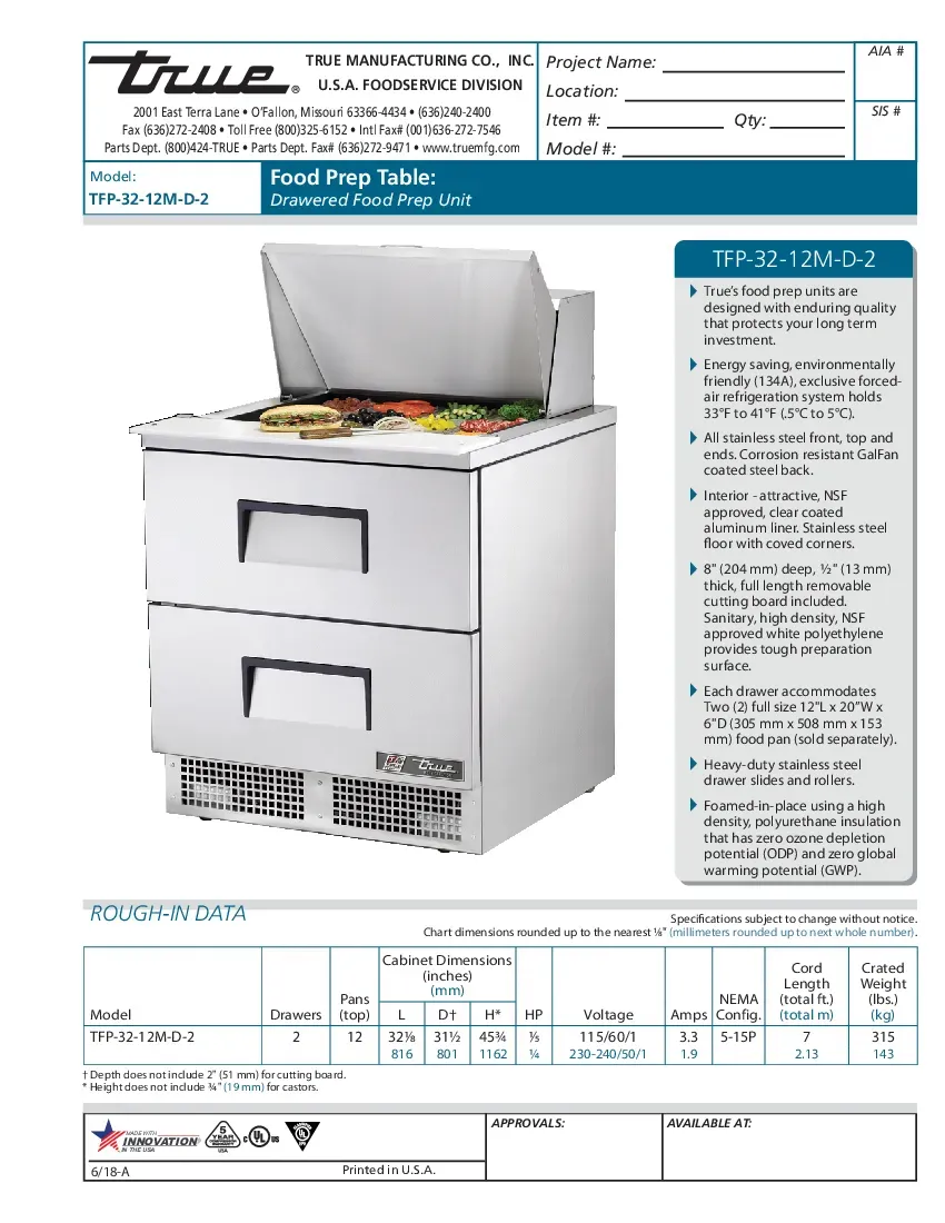 true-manufacturing-tfp-32-12m-d-2-hc-refrigerated-counter-mega-top-sandwich-260222p4abeq.pdf