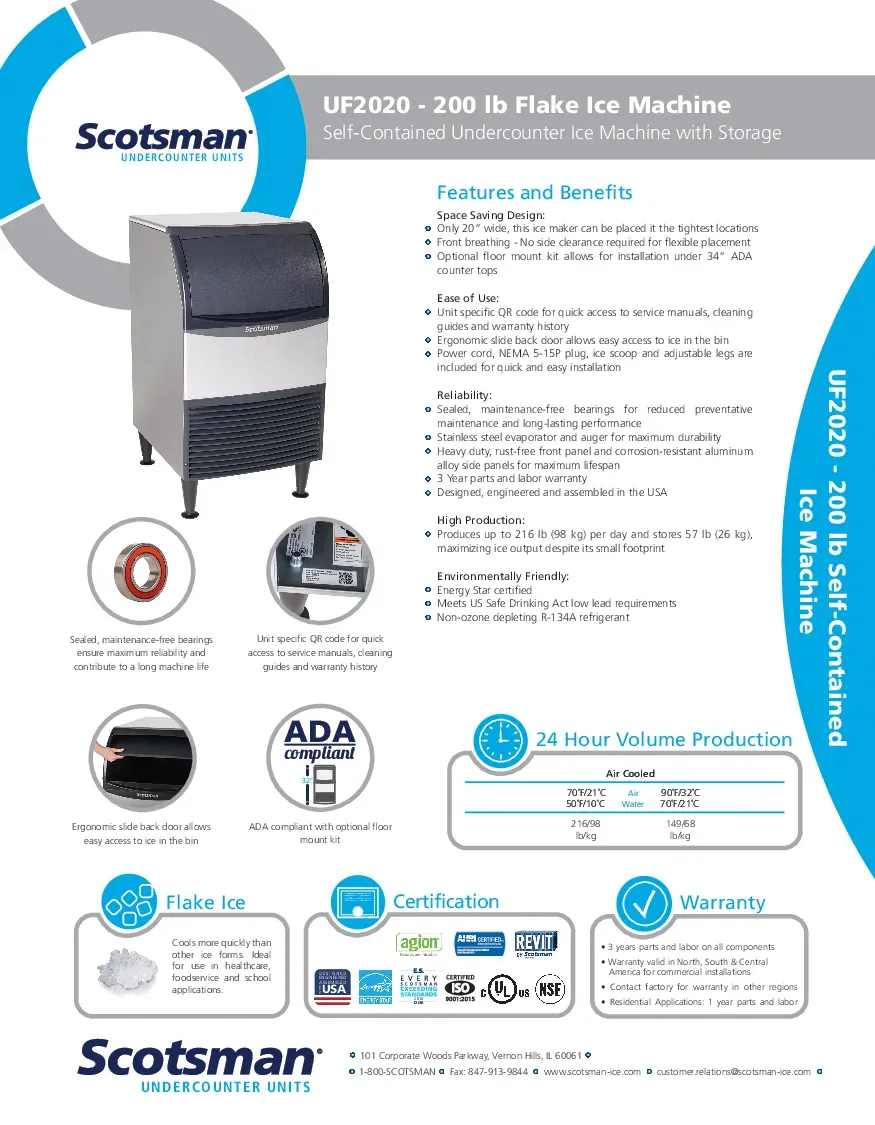 scotsman-uf2020ax-1-undercounter-flake-specsheet-260222htyymw.pdf