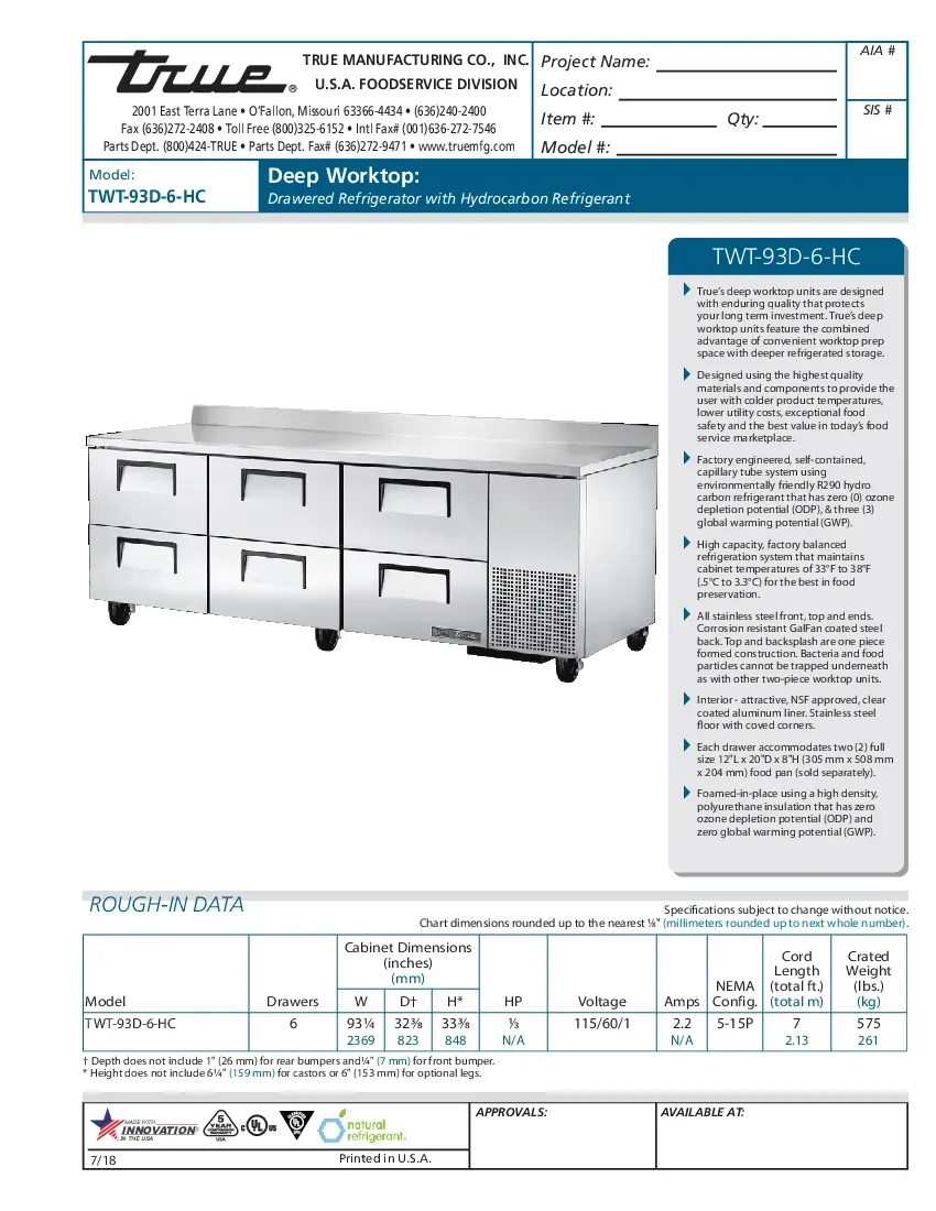 true-manufacturing-twt-93d-6-hc-refrigerated-counter-work-top-specsheet-260222yf18bh.pdf