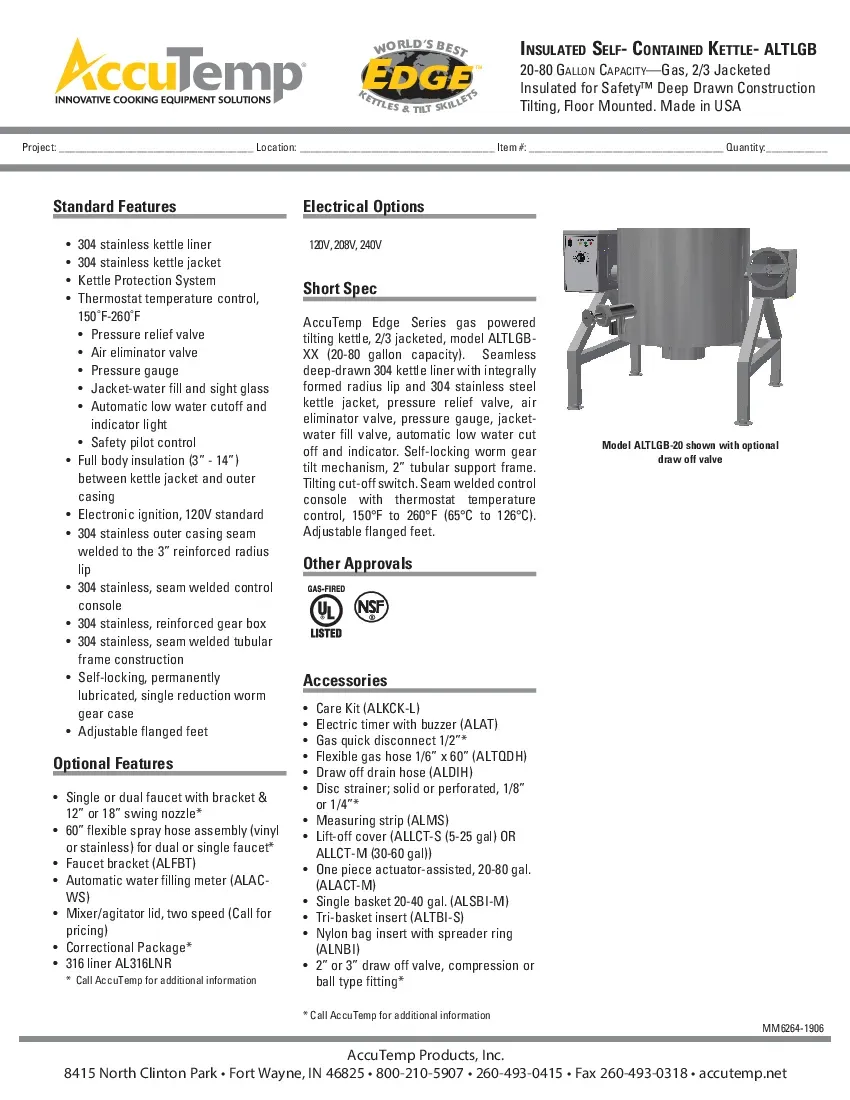 accutemp-altlgb-60-kettle-gas-tilting-specsheet-260222t9kbpj.pdf