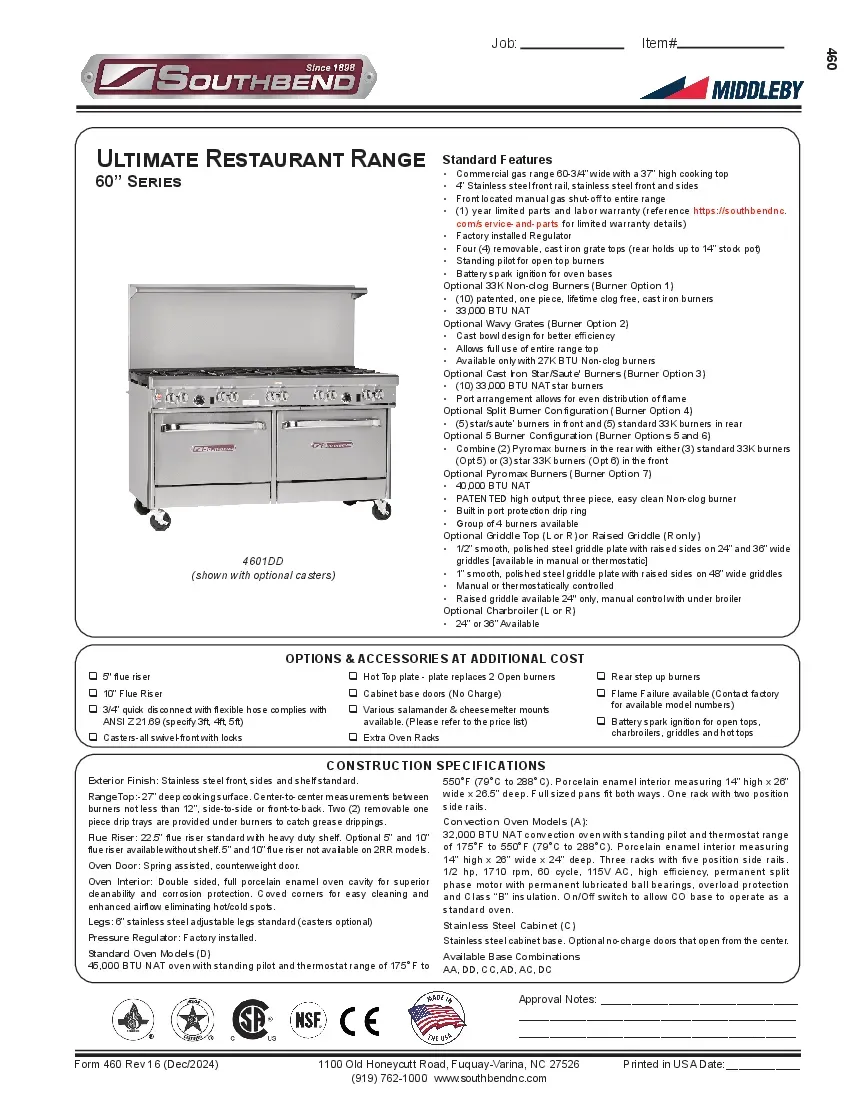 southbend-4601aa-2cr-lp-range-60-restaurant-gas-specsheet-260222k0n05j.pdf