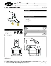 krowne-metal-14-520l-restroom-faucet-specsheet-250612z5un51.pdf