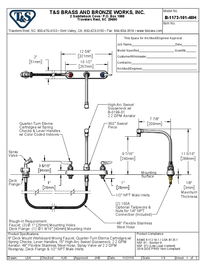 t-s-brass-b-1173-101-48h-manual-faucets-specsheet-260222nb9y2q.pdf